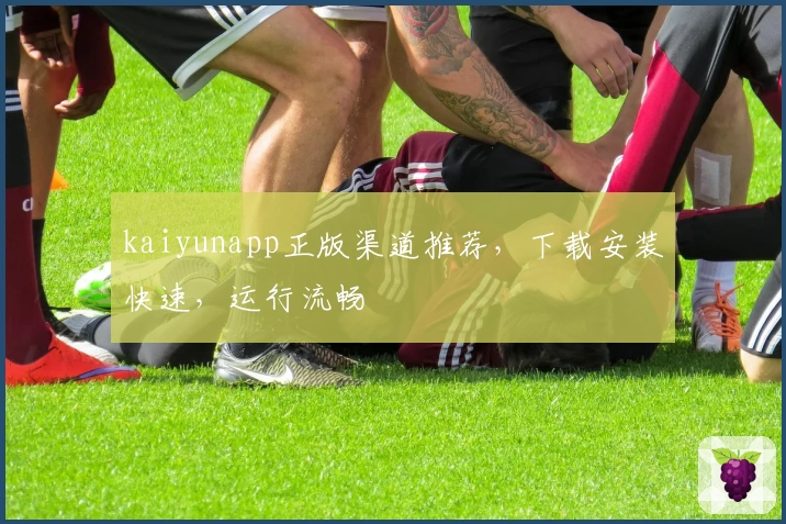 kaiyunapp正版渠道推荐，下载安装快速，运行流畅
