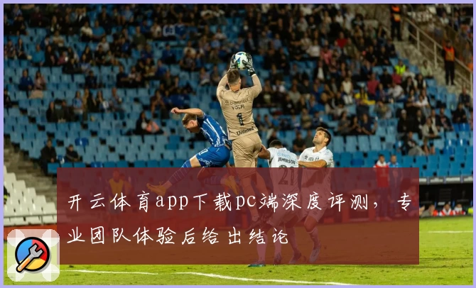 开云体育app下载pc端深度评测，专业团队体验后给出结论