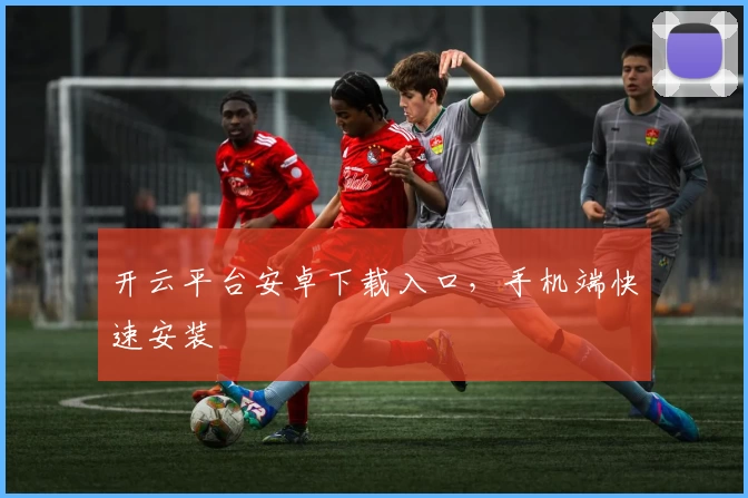 开云平台安卓下载入口，手机端快速安装