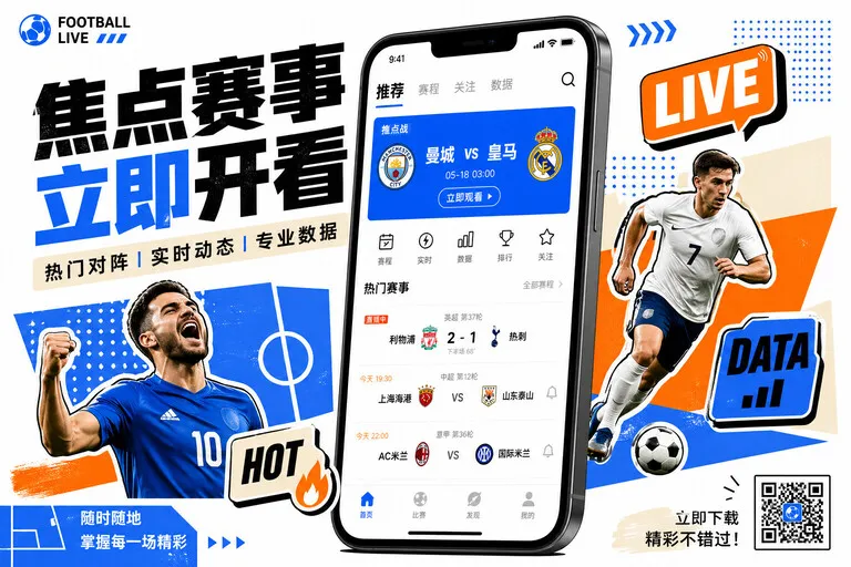 品牌信赖认证