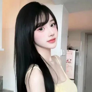 用户小林